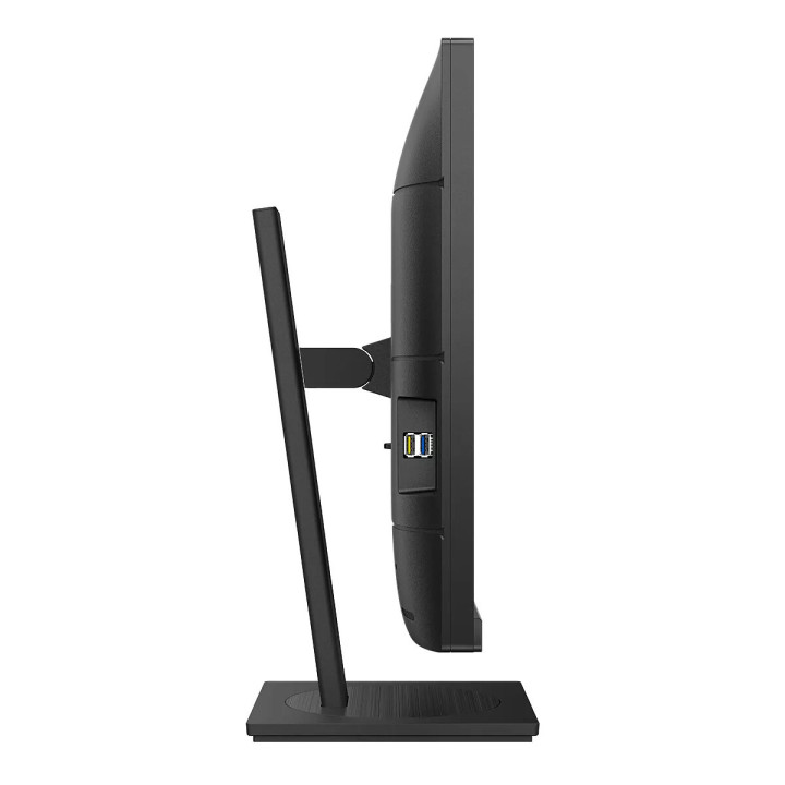 Philips 279P1/00 LED display 68,6 cm (27") 3840 x 2160 pixels 4K Ultra HD Noir