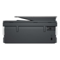HP OfficeJet Pro 8124e All-in-One Printe