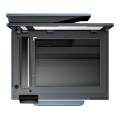HP OfficeJet Pro 8135e AIO
