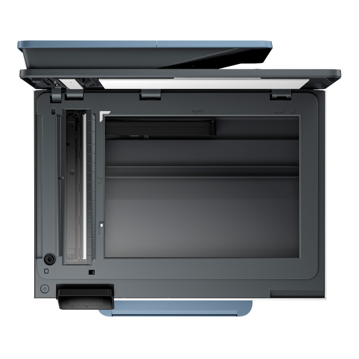 HP OfficeJet Pro 8135e AIO