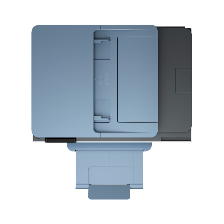 HP OfficeJet Pro 8135e AIO