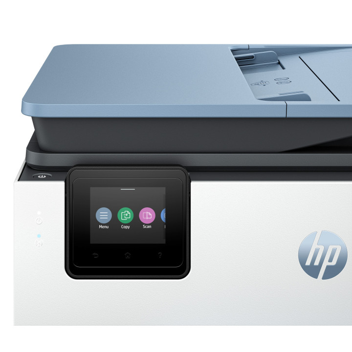 HP OfficeJet Pro 8135e AIO