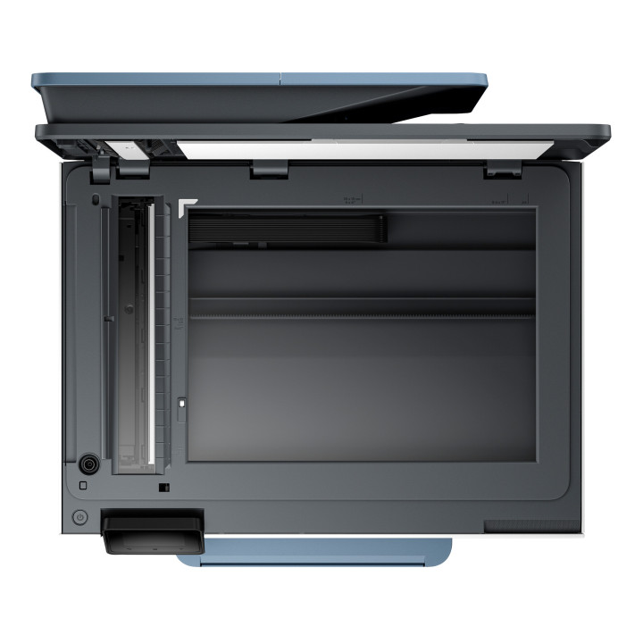 HP OfficeJet Pro 8135e AIO