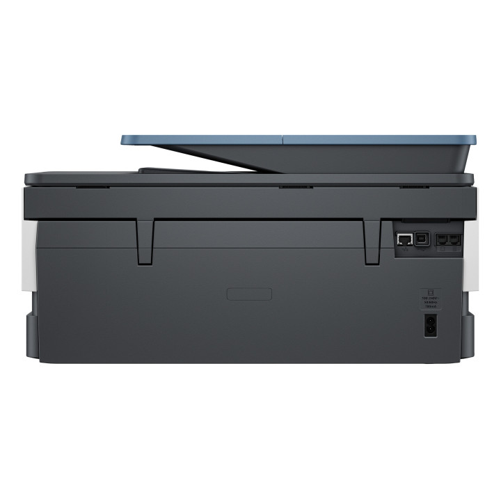 HP OfficeJet Pro 8135e AIO