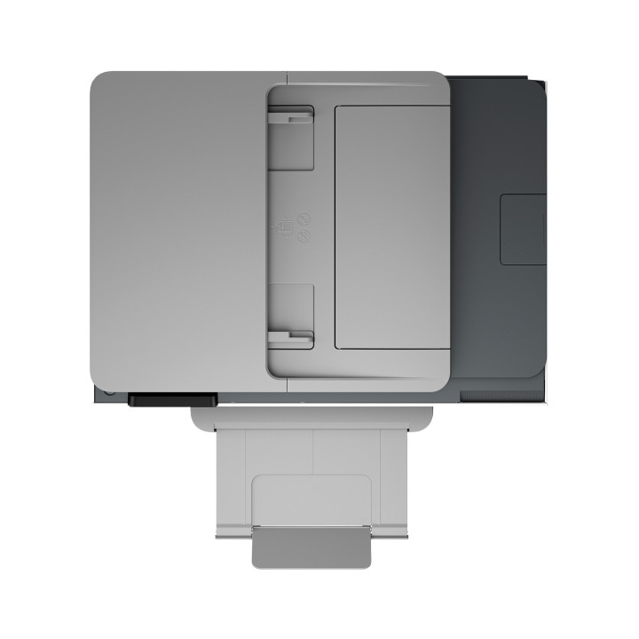 HP OfficeJet Pro 8122e AIO