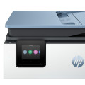HP OfficeJet Pro 8125e AIO