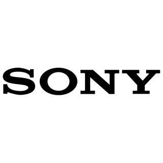 Sony TEOS Manage, 1y 1 licence(s) 1 année(s)