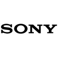 Sony TEOS Manage, 1y 1 licence(s) 1 année(s)