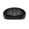 HP 245 Bluetooth Mouse