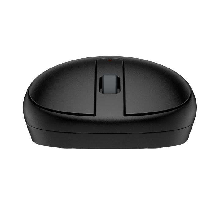 HP 245 Bluetooth Mouse