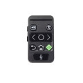 HP Accessibility Assistant