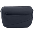 HP Sac mono-bretelle pour ordinateur portable 13,3 pouces Creator
