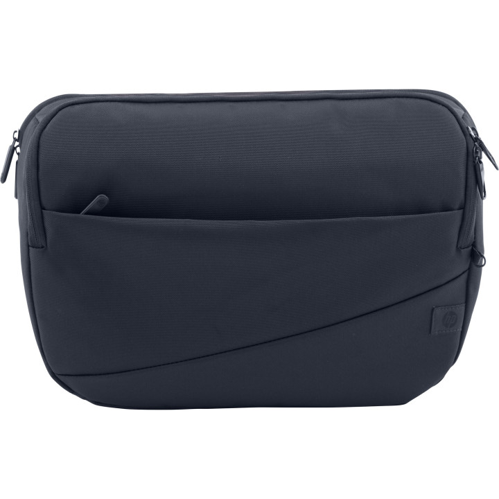 HP Sac mono-bretelle pour ordinateur portable 13,3 pouces Creator
