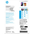 HP Papier Professional Business, brillant, 180 g/m2, A4 (210 x 297 mm), 150 feuilles
