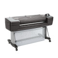 HP Designjet Imprimante Z9+ PostScript de 24 pouces