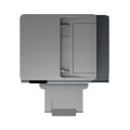 HP OfficeJet Pro 9120b All-in-One Printe