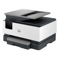 HP OfficeJet Pro 9120b All-in-One Printe