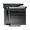 HP OfficeJet Pro 9120b All-in-One Printe
