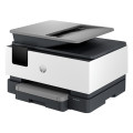 HP OfficeJet Pro 9120e AIO