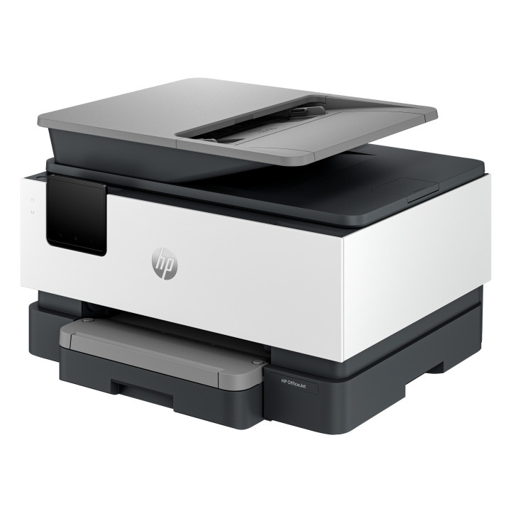 HP OfficeJet Pro 9120e AIO