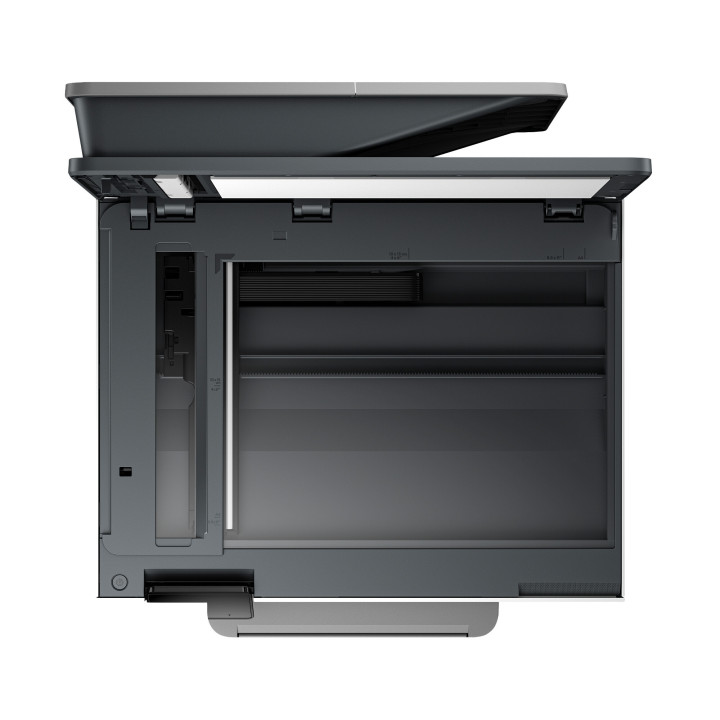 HP OfficeJet Pro 9120e AIO
