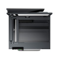 HP OfficeJet Pro 9130b All-in-One Printe