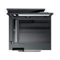 HP OfficeJet Pro 9130b All-in-One Printe