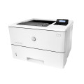 HP LaserJet Pro M501dn