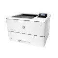 HP LaserJet Pro M501dn
