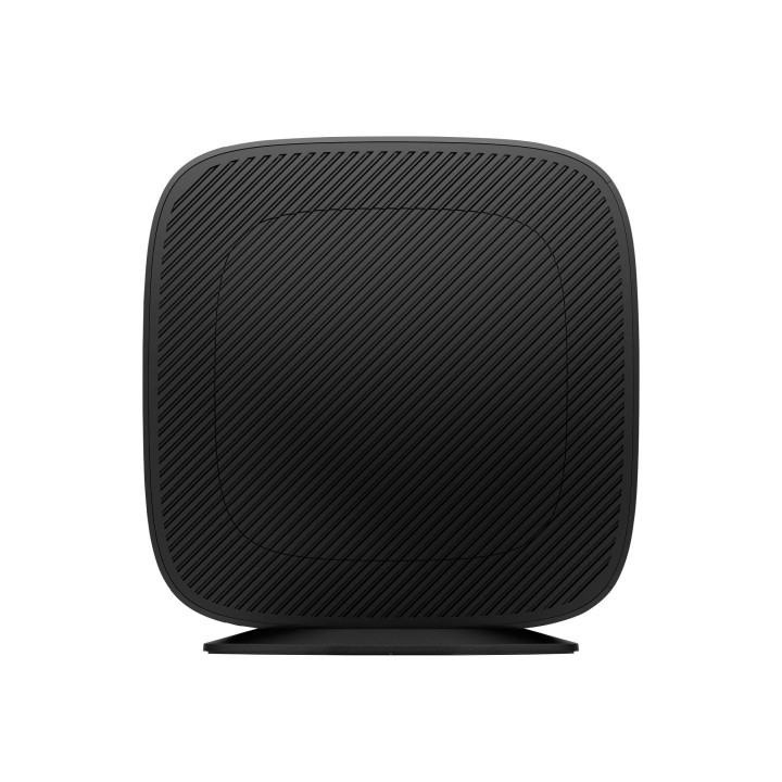 HP Elite t655 Bundle 2.1 GHz IGEL OS 1.12 kg Black R2314