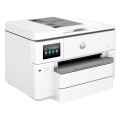 HP OfficeJet Pro 9730e Wide Format AIO