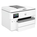 HP OfficeJet Pro 9730e Wide Format AIO
