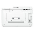 HP OfficeJet Pro 9730e Wide Format AIO