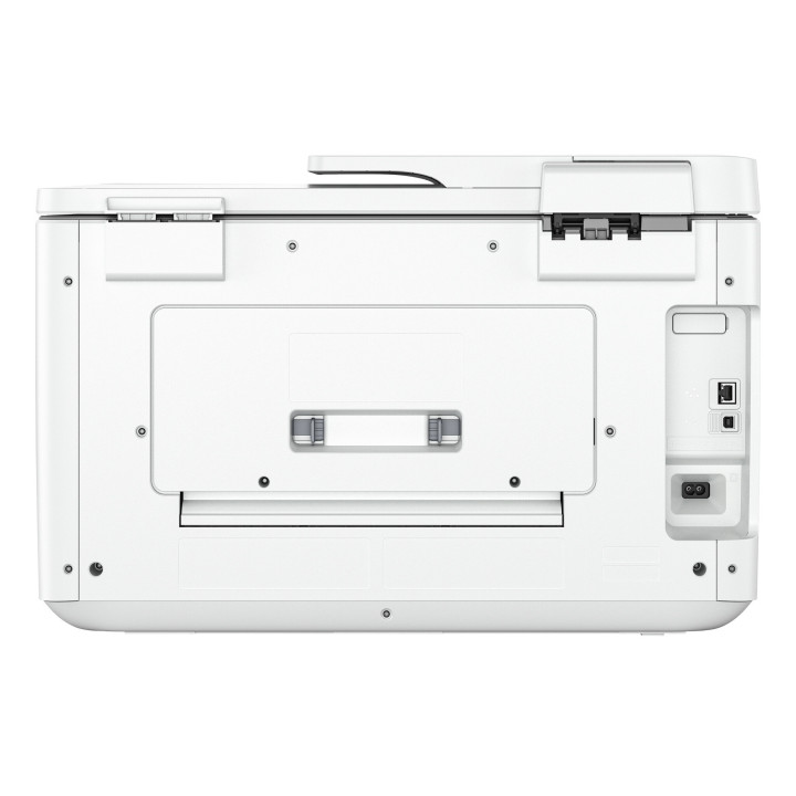 HP OfficeJet Pro 9730e Wide Format AIO