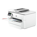 HP OfficeJet Pro 9730e Wide Format AIO