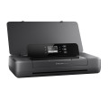 HP OfficeJet 200 Mobile Printer