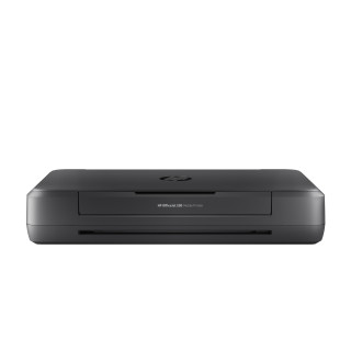 HP OfficeJet 200 Mobile Printer