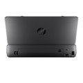 HP OfficeJet 200 Mobile Printer