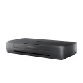 HP OfficeJet 200 Mobile Printer
