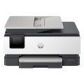 HP OfficeJet Pro 8132e