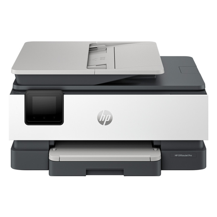 HP OfficeJet Pro 8132e