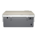 HP ENVY Inspire 7224e Sans fil All-in-One Couleur Imprimante, Instant Ink copieur, scanner