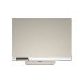 HP ENVY Inspire 7224e Sans fil All-in-One Couleur Imprimante, Instant Ink copieur, scanner