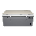 HP ENVY Inspire 7224e Sans fil All-in-One Couleur Imprimante, Instant Ink copieur, scanner