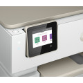 HP ENVY Inspire 7224e Sans fil All-in-One Couleur Imprimante, Instant Ink copieur, scanner