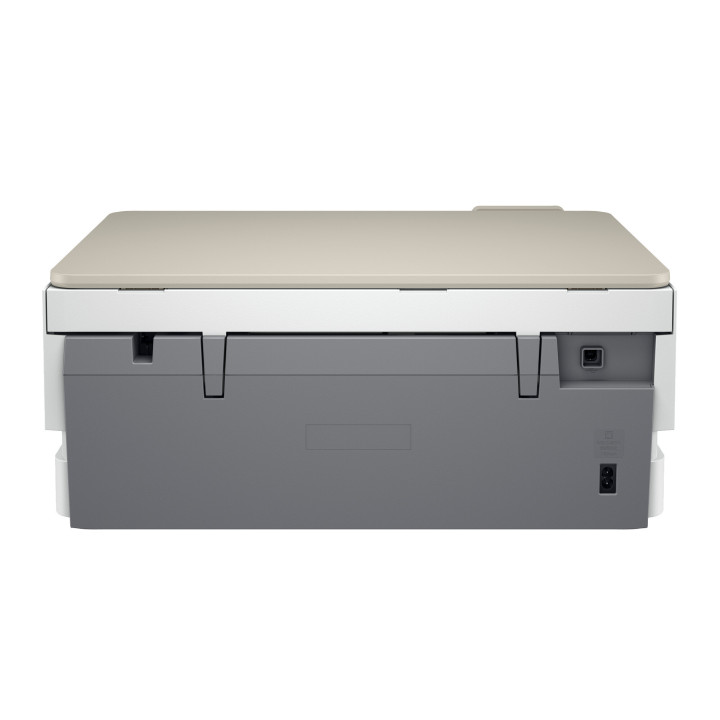 HP ENVY Inspire 7220e All-in-One
