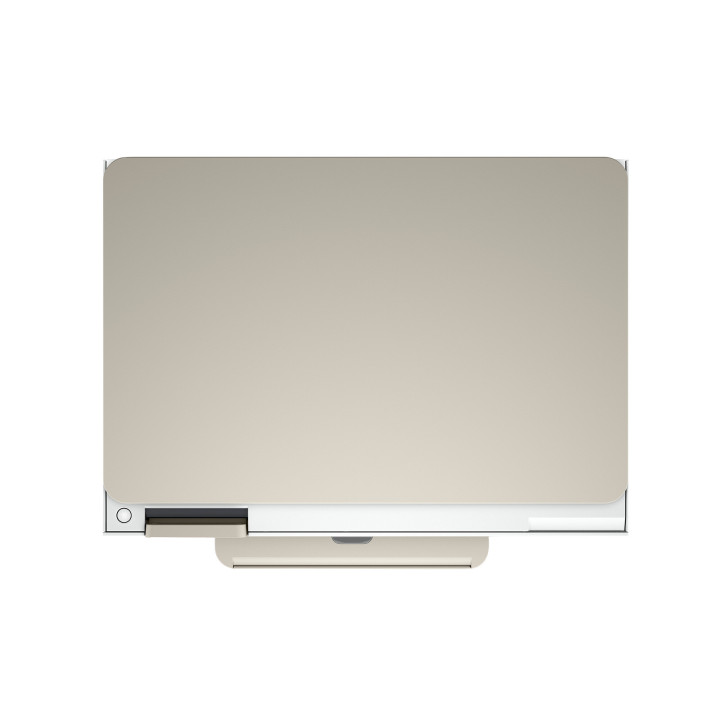HP ENVY Inspire 7220e All-in-One