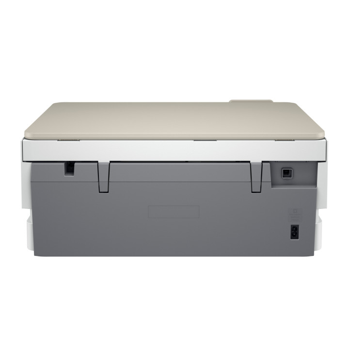 HP ENVY Inspire 7220e All-in-One