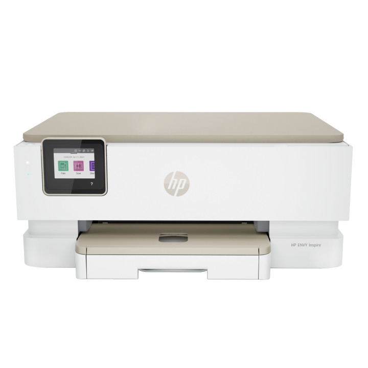 HP ENVY Inspire 7220e All-in-One