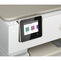 HP ENVY Inspire 7220e All-in-One